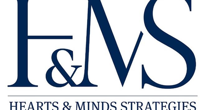 Jest nowa agencja na rynku doradztwa i komunikacji strategicznej