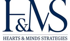 Jest nowa agencja na rynku doradztwa i komunikacji strategicznej