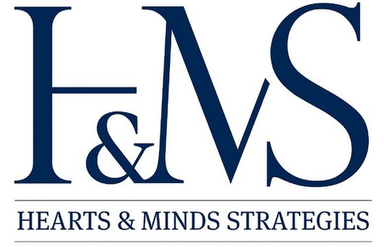 Jest nowa agencja na rynku doradztwa i komunikacji strategicznej