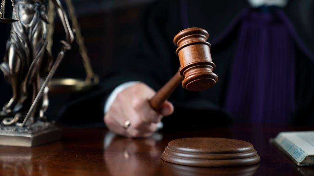 fot. Shutterstock.com