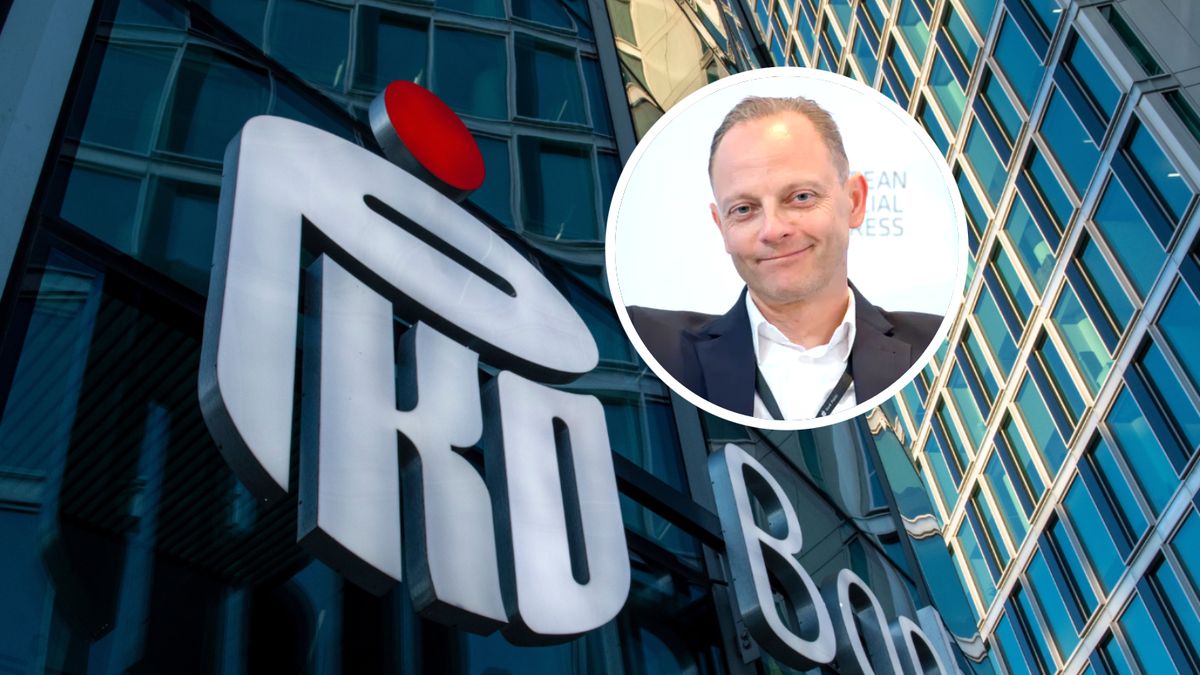 Od lutego pracami zarządu kieruje Szymon Midera. Aby zostać pełnoprawnym prezesem, musi dostać glejt Komisji Nadzoru Finansowego 
