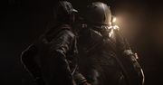 Cronos: The New Dawn. Nowy polski horror sci-fi to niespodziewany hit