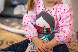 Od poniedziałku przedszkola i żłobki zamknięte. Jest deklaracja ws. zasiłku opiekuńczego