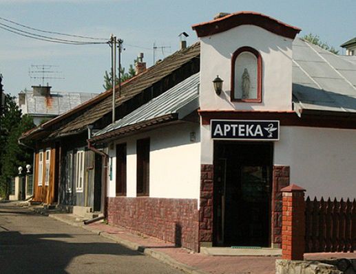 Obraz