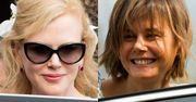 Nicole Kidman pokazała siostrę! PODOBNA?
