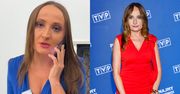 Justyna Dobrosz-Oracz UJAWNIŁA, ile aktualnie zarabia w TVP!