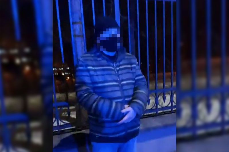 Łowcy pedofilów w akcji. W Lublinie w ręce policji wpadł 30-latek. Umówił się z 11-latką
