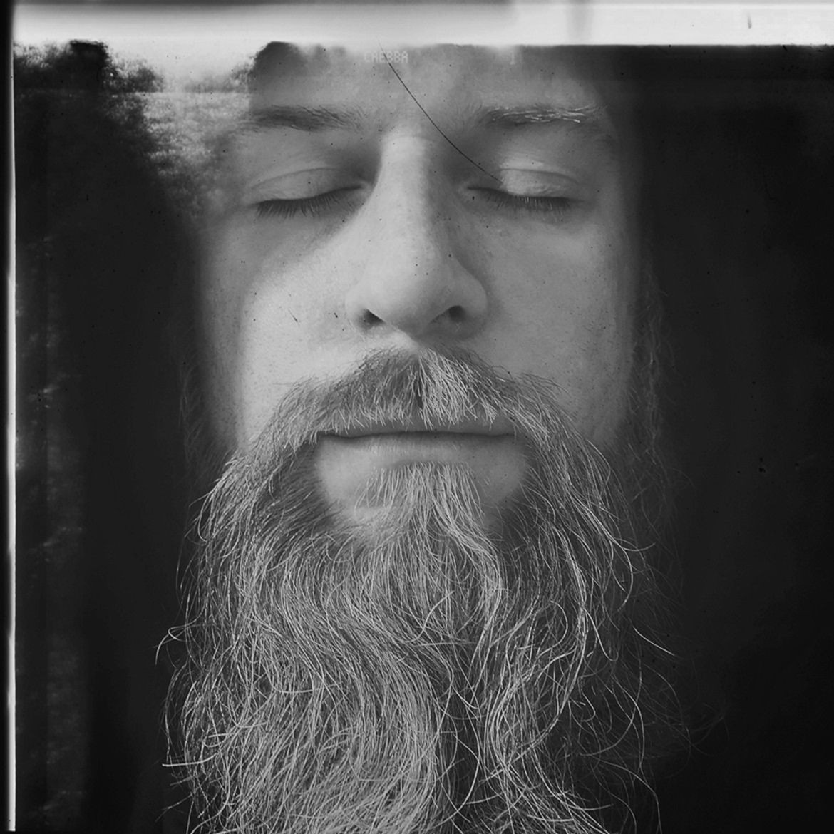 17 polskich nazwisk w selekcji Mobile Photography Awards 2018 28