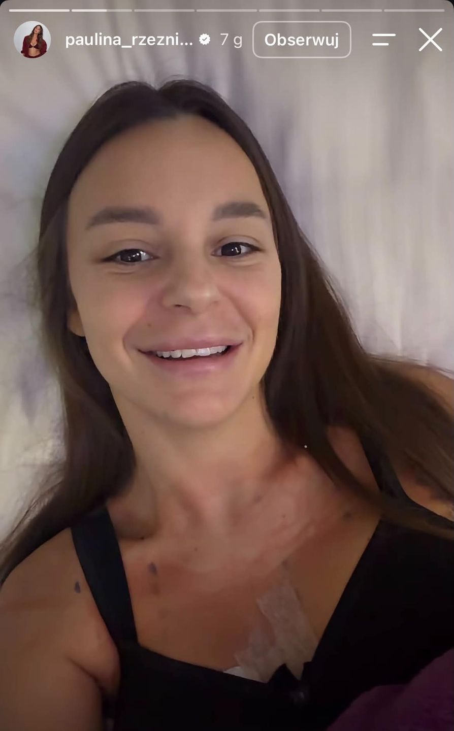 Paulina Rzeźniczak