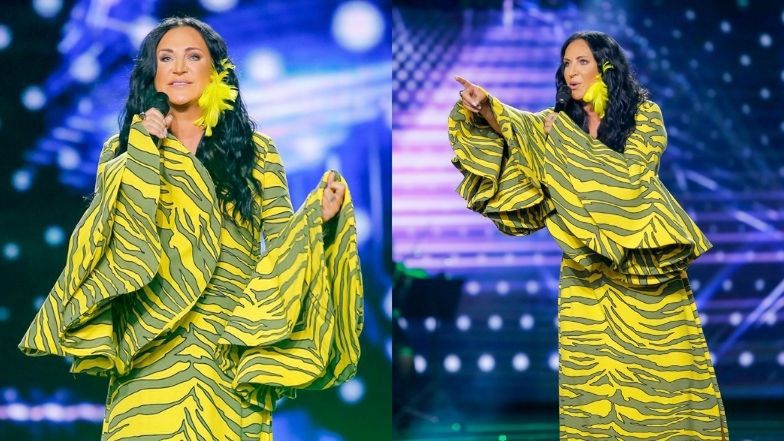 Top of the Top Sopot Festival 2021. Tak wyglądał jubileuszowy koncert z okazji 20-lecia TVN 24