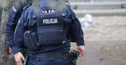 Parczew: Poszukiwania 17-latka zakończone. Policja przekazała nowe informacje