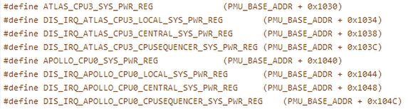 Galaxy Note 4 ma 64-bitowy układ, ale nie będzie obsługiwać 64 bitów 4
