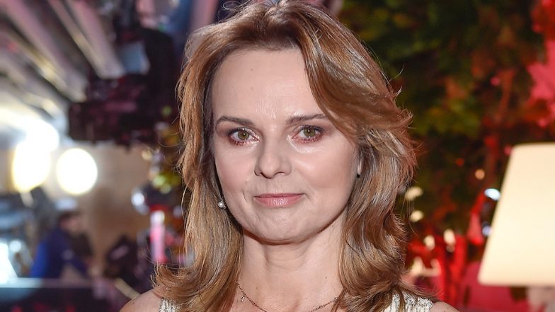 Fikcyjna redaktorka TVP w tarapatach. Stacja żąda zwrotu wynagrodzenia