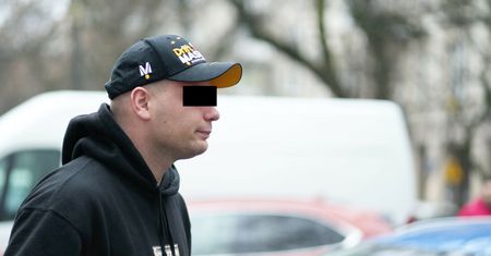 Na "Buddzie" się nie skończy. Rząd wypowiada im wojnę