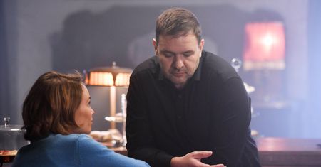 Tomasz Karolak doznał ogromnych strat. Wszystko przez wojnę