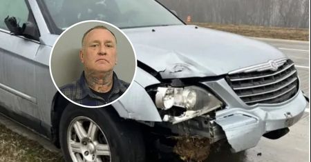 Trzy tygodnie po ślubie ciało panny młodej znaleziono w aucie. Mąż podejrzany