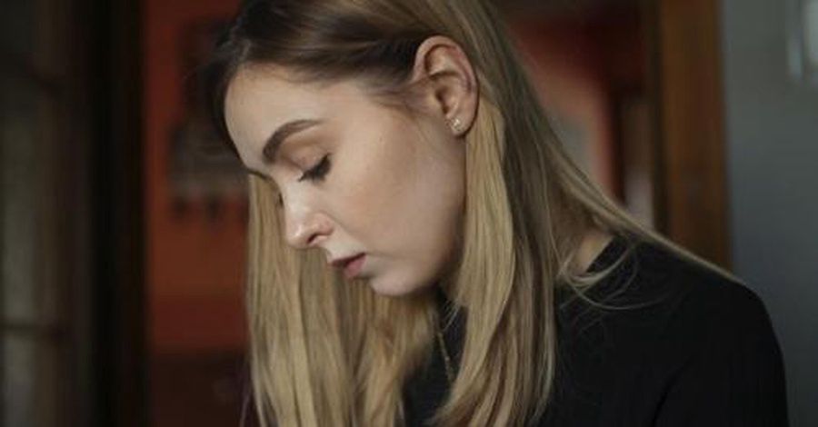 "Ślub od pierwszego wejrzenia". Piotr i Dorota 