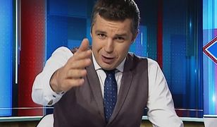 Sprawdzili, kto ogląda TVP Info. Zaskoczeni?