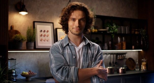 Hortex promuje warzywa na patelnię