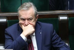 Tusk uderza w Ministerstwo Kultury. "Niewiarygodny poziom"