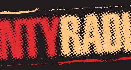 Antyradio: nowa aplikacja na iOS i Androida