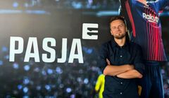 Komentator sportowy przechodzi z Eleven Sports do Canal+ Sport