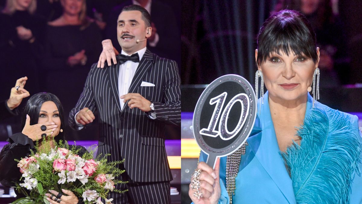 Kto do kolejnego "Tańca z Gwiazdami"? Może być ciekawie