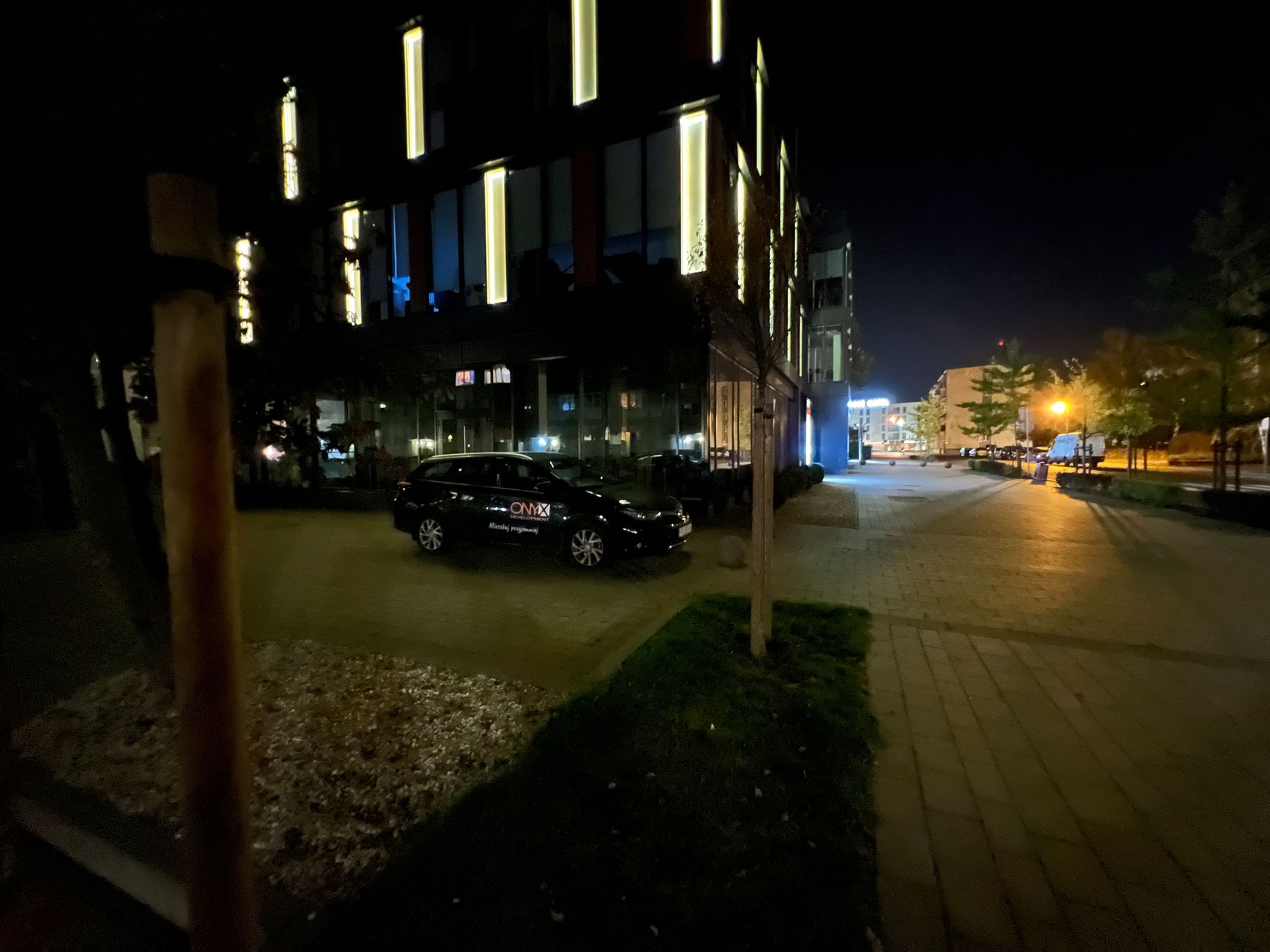 iPhone 13 Pro Max: test. Godny konkurent dla flagowców z Androidem 45