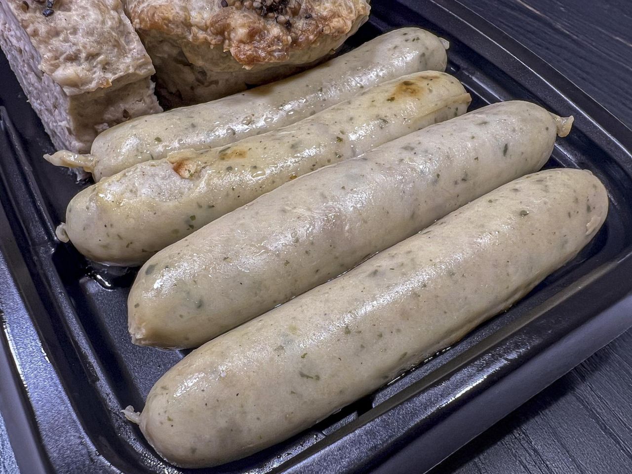 Konserwanty pod lupą naukowców. Nowe badania łączą je z rakiem i cukrzycą