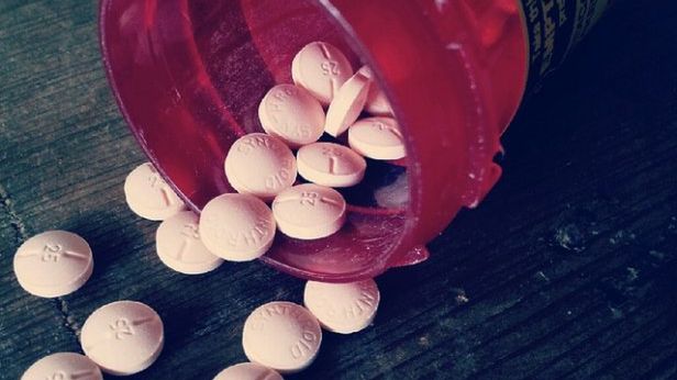 Normalize, czyli jak wyleczyć zdjęcia z hipsterskiej zarazy 1