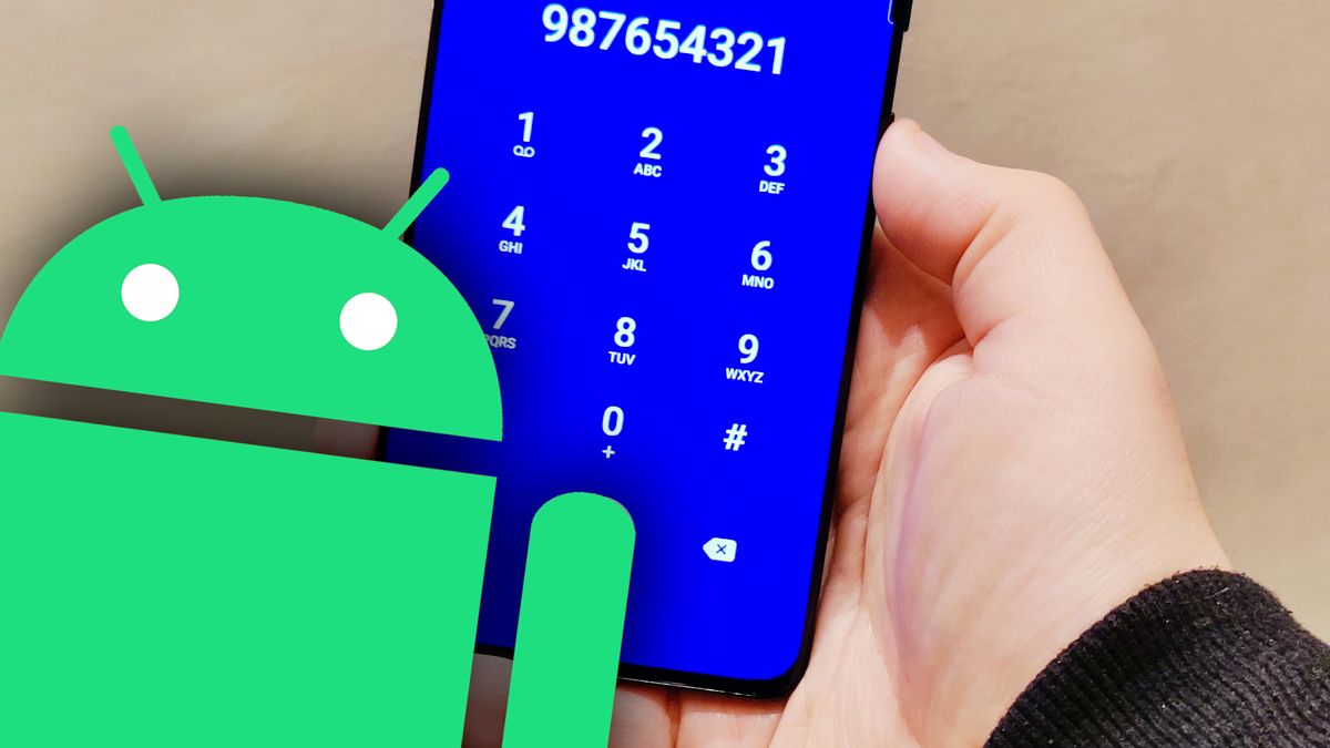 Masz telefon z Androidem? Oto 5 trików, które musisz znać 1