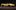 2002 Pontiac Firebird WS6 Convertible - Collector Edition
