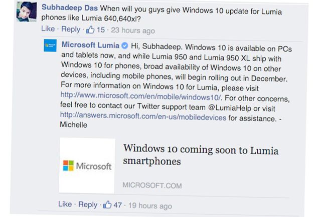 #wSkrócie: 3 wersje Galaxy S7, europejskie ceny Lumii 950 i różowy HTC One M9 3