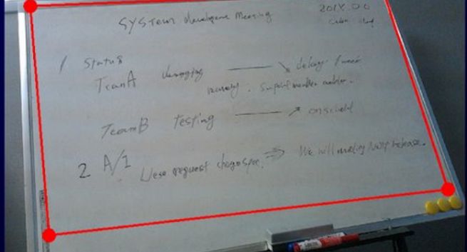 Mobile Print - drukowanie bezpośrednio z urządzeń z Androidem od OKI