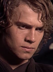 Hayden Christensen ponownie wcieli się w rolę Dartha Vadera