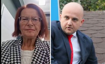 Awantura w AWS. Jest śledztwo ws. posłów PiS