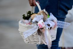 Kraska: święta w reżimie sanitarnym