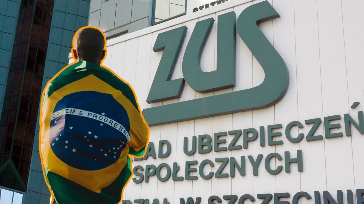Polska ma podpisać umowę o uznawaniu składek emerytur
