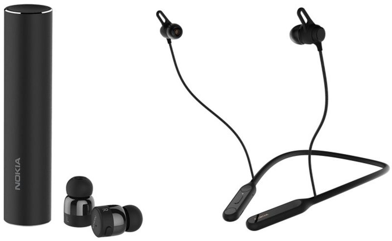 #wSkrócie: cena Xiaomi Redmi Note 6 Pro, wygląd Moto G7 oraz plotki na temat Pixela 3 wyśmiane przez Google'a 6