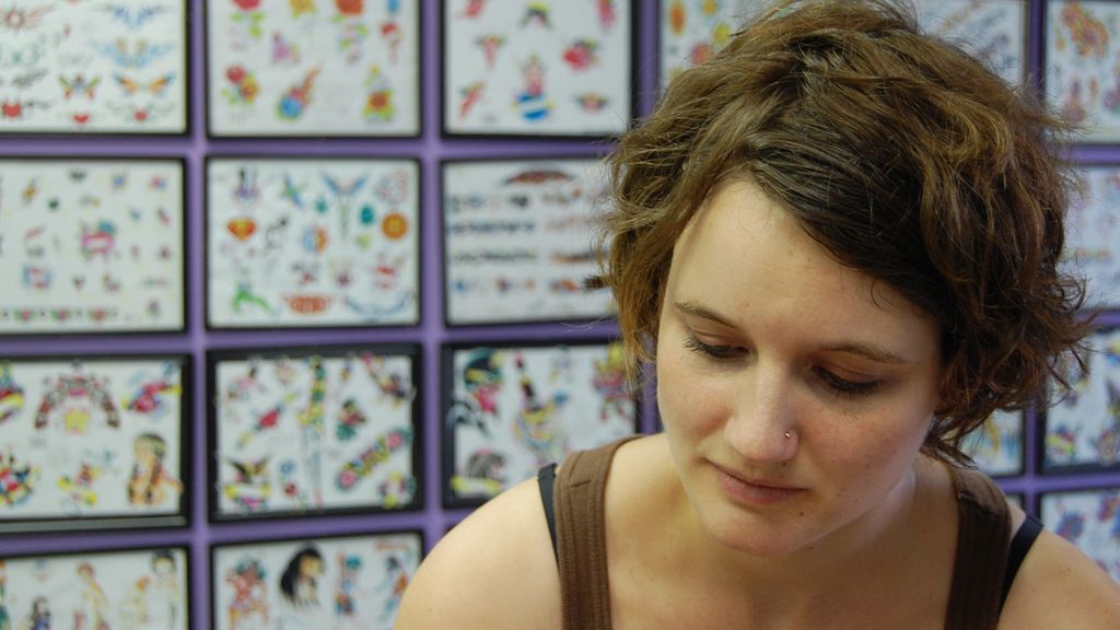 Jak radzić sobie z niepłodnością?