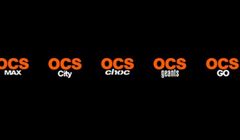 Canal+ coraz bliżej przejęcia Orange Cinéma Séries