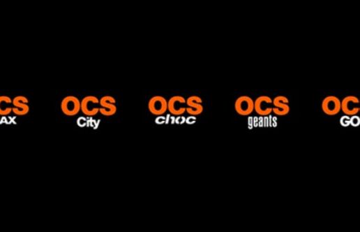 Canal+ coraz bliżej przejęcia Orange Cinéma Séries