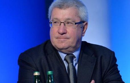 80 proc. gości w programach mediów publicznych to mężczyźni. „Seksistowski obraz rzeczywistości”