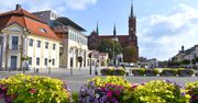 Białystok: 115-lecie Energetyki w NieTeatrze