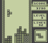 Tak się kiedyś grało! Kultowe konsole przenośne [cz. 1]. Game Boy, Sega Game Gear, Atari Lynx 3