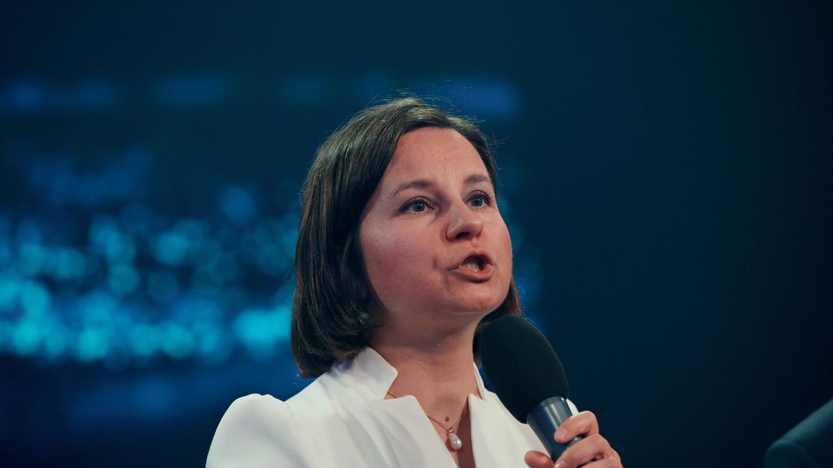 Urszula Zielińska 2023