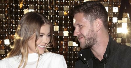 TYLKO NA PUDELKU: Joanna Opozda i Antek Królikowski BIORĄ ŚLUB!