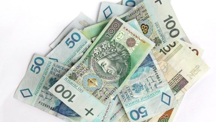 14. emerytura. Nie każdemu się to podoba