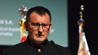 Bełchatów: Wydobycie węgla najniższe od wielu lat. Zakład szykuje się do zmian