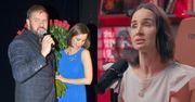 Viola Kołakowska czule wspomina zaręczyny z Karolakiem. "Ja to zrobiłam tylko dlatego, że był zaproszony cały establishment Warszawy"